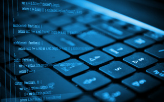 松原 api php源码,下载的php源码怎么运行呢？
